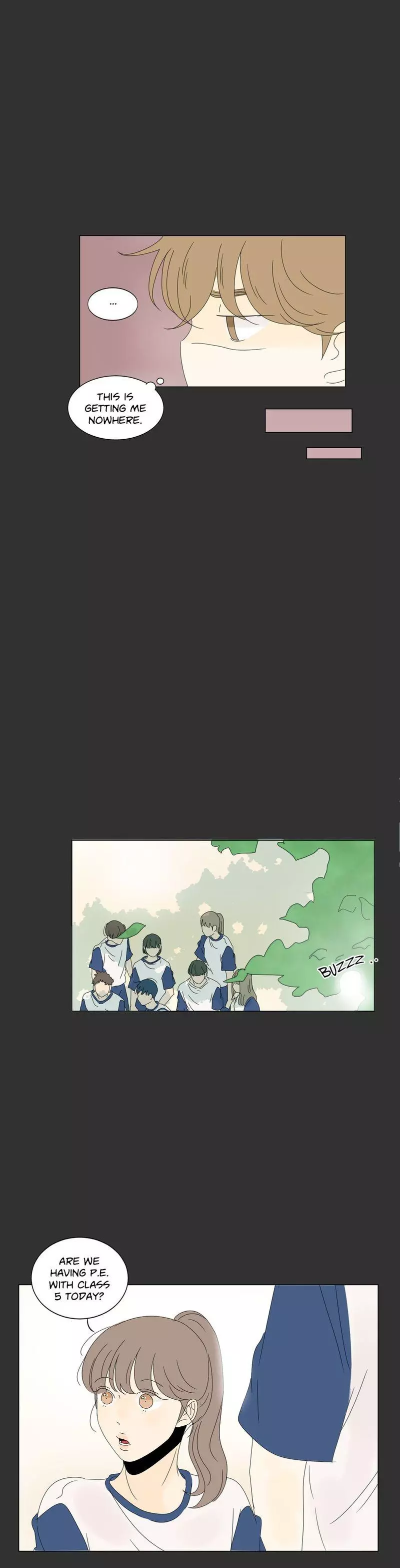 Manga page 19
