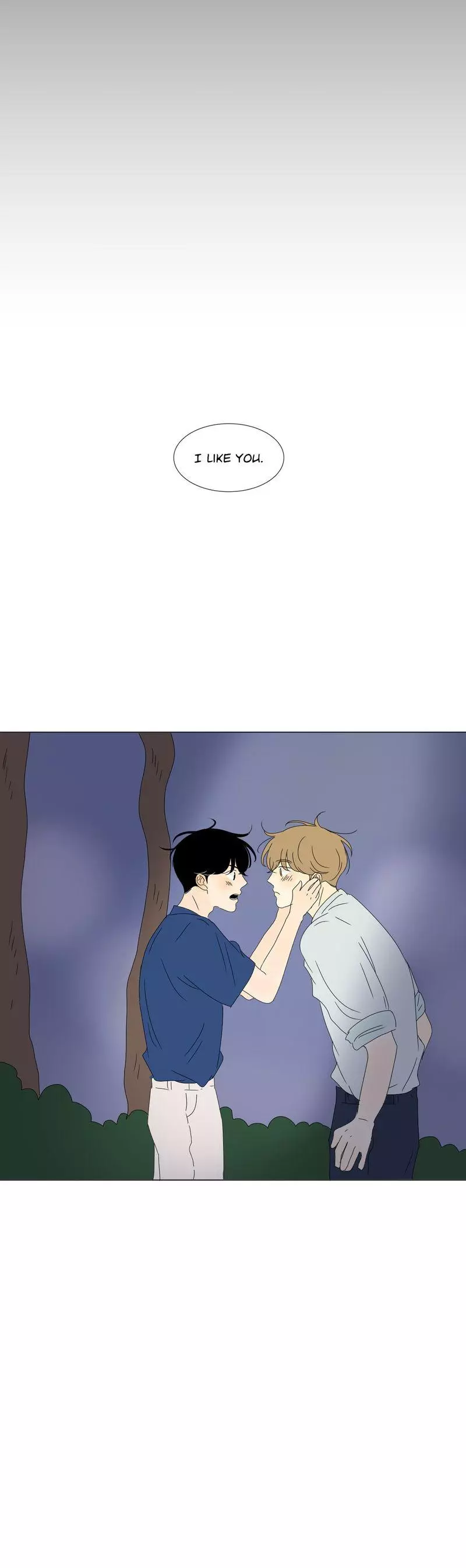 Manga page 25