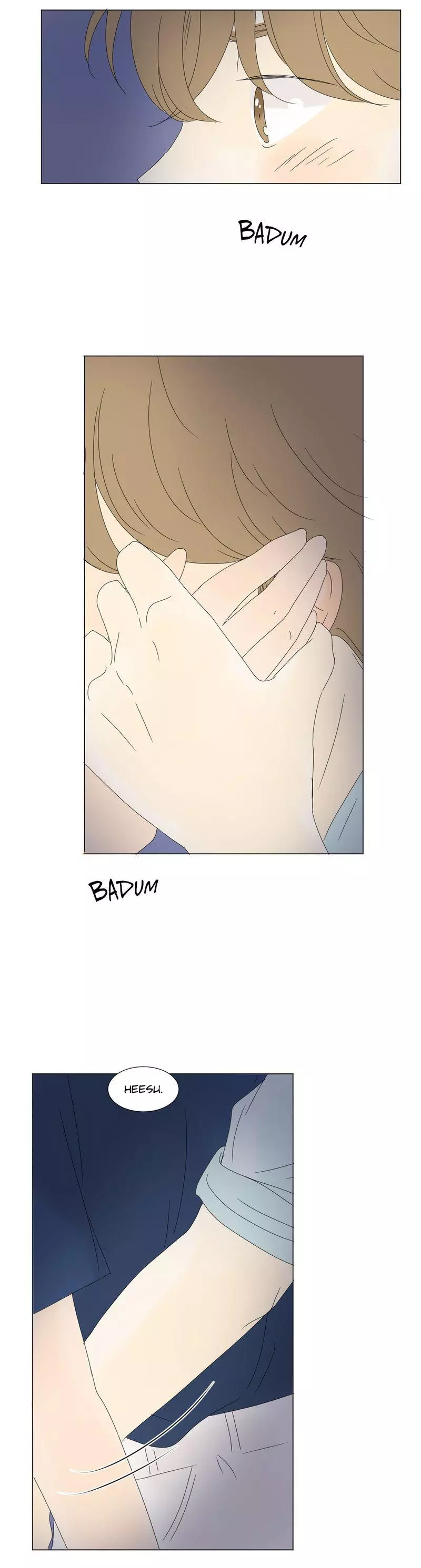 Manga page 26