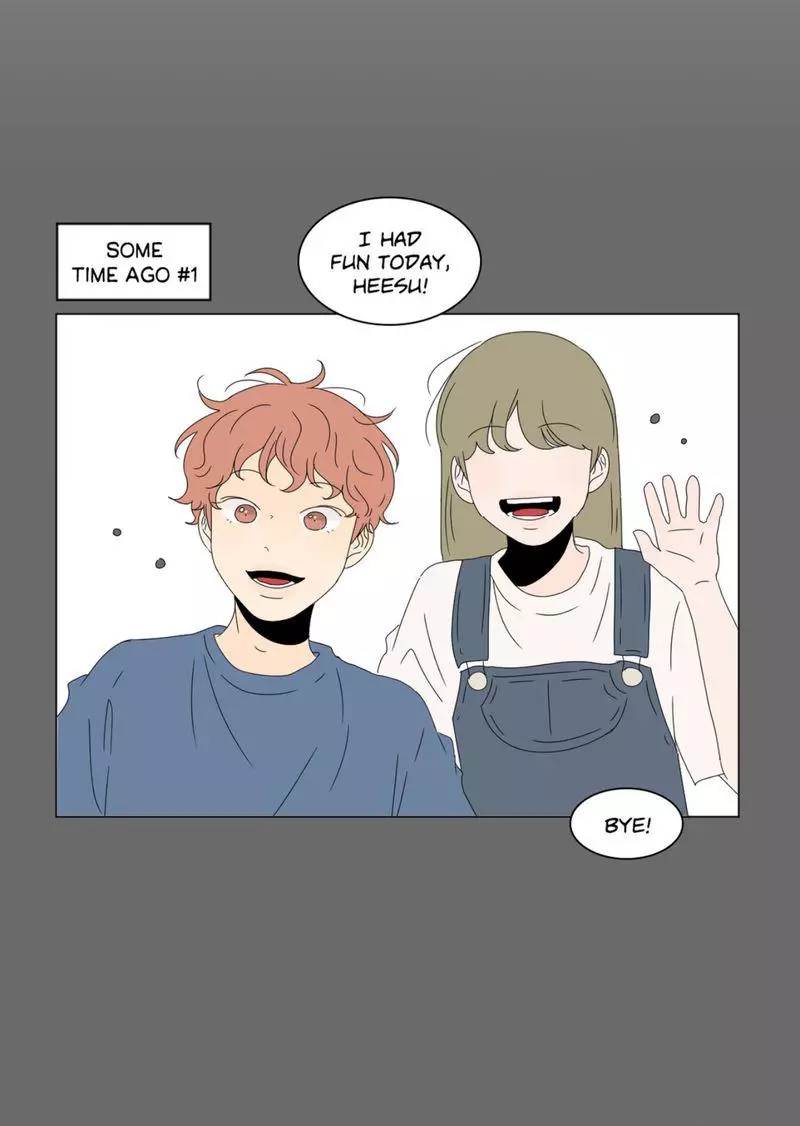 Manga page 26