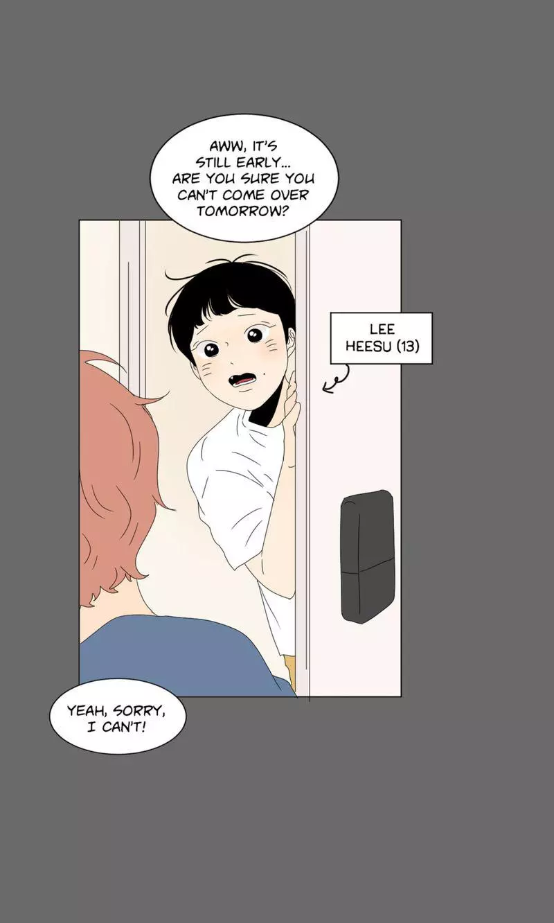 Manga page 27