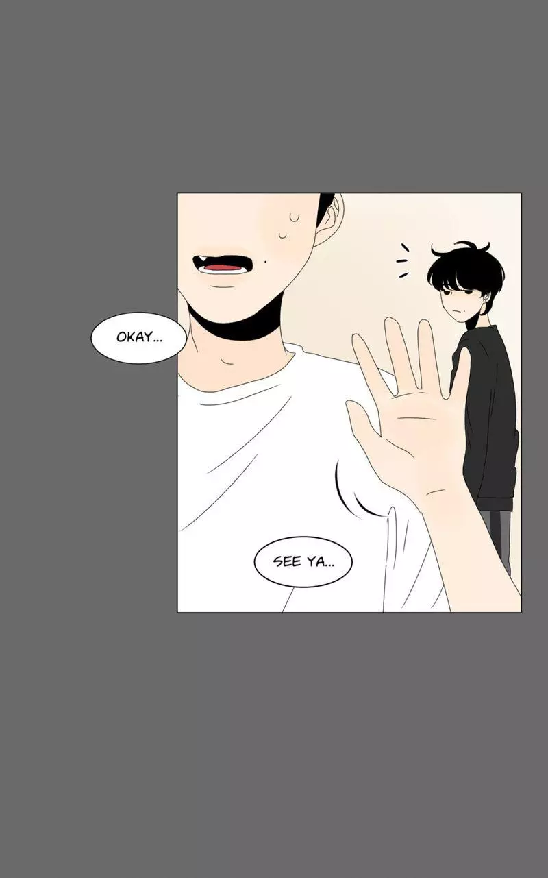 Manga page 28