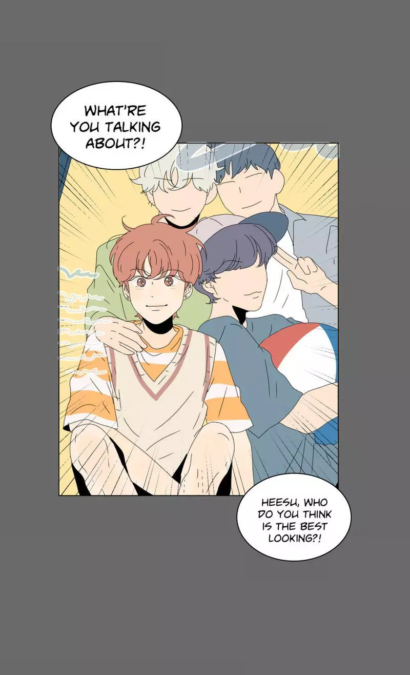 Manga page 33