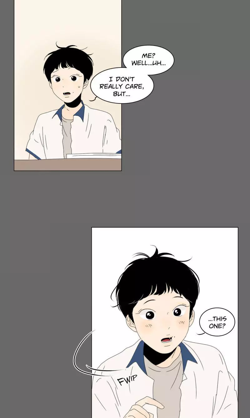 Manga page 34