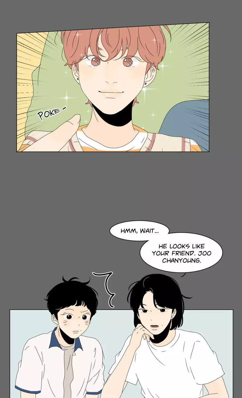 Manga page 35