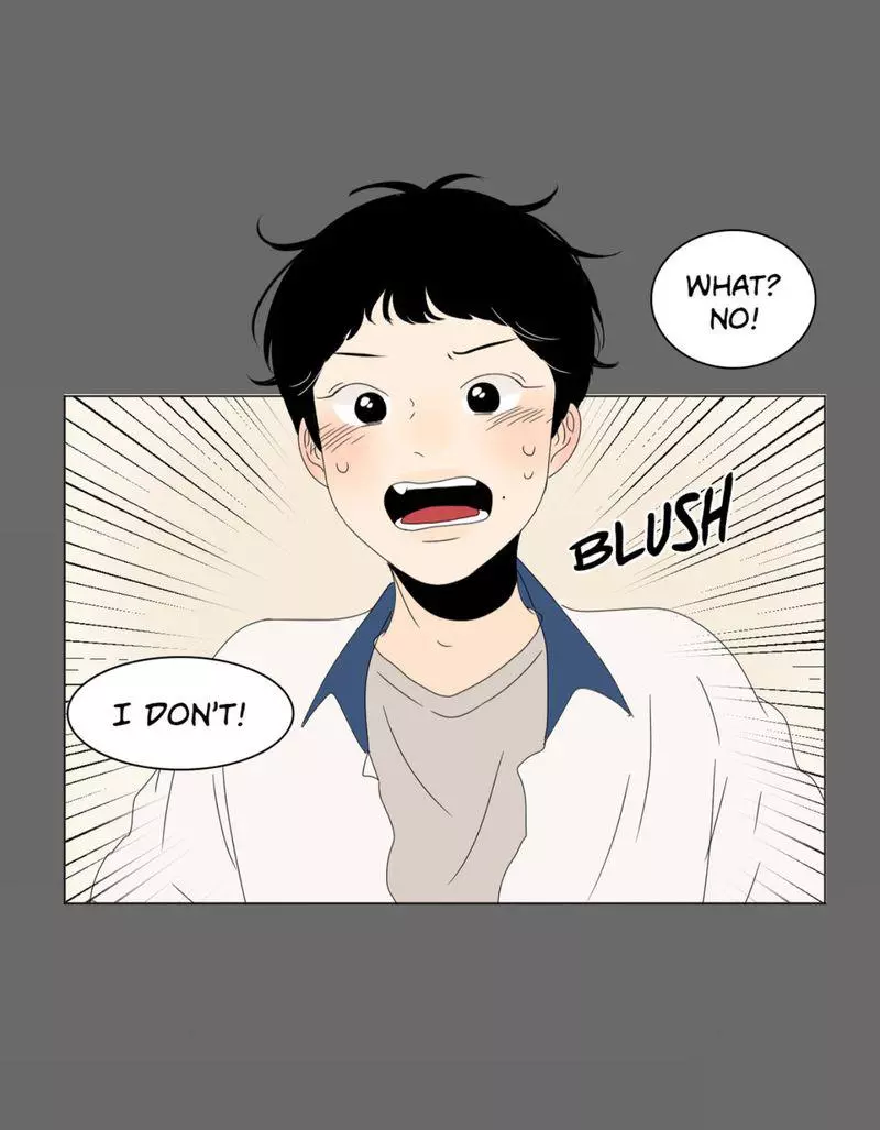 Manga page 37
