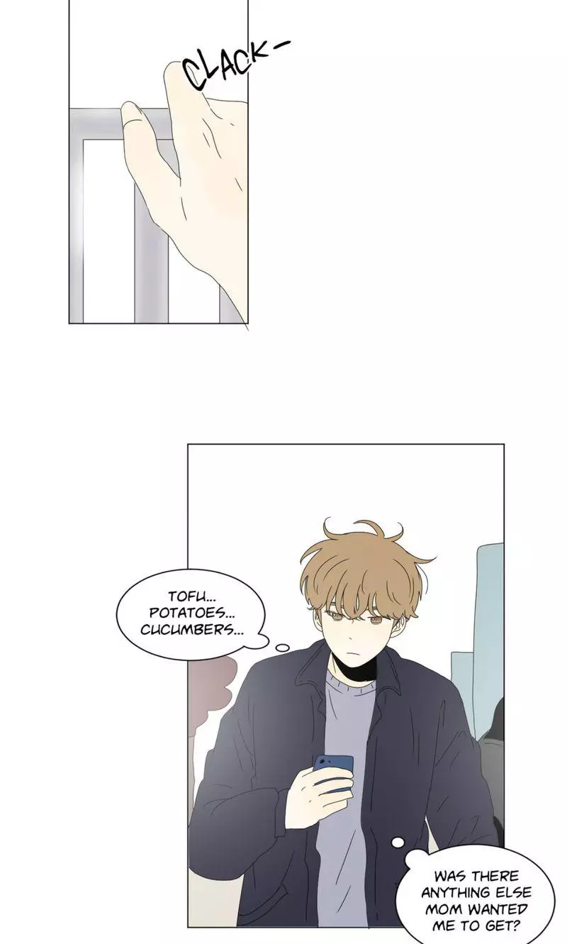Manga page 49