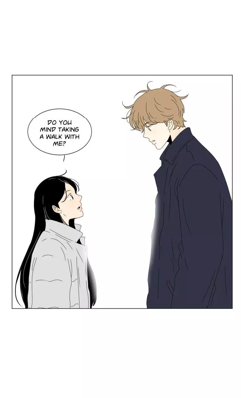 Manga page 52