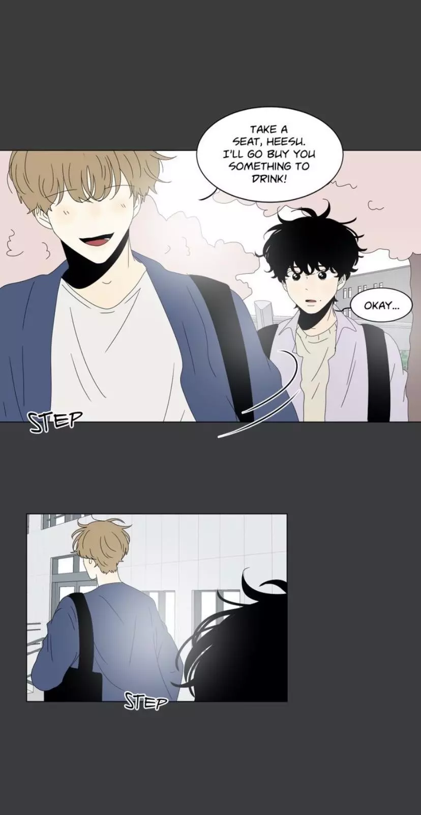 Manga page 30