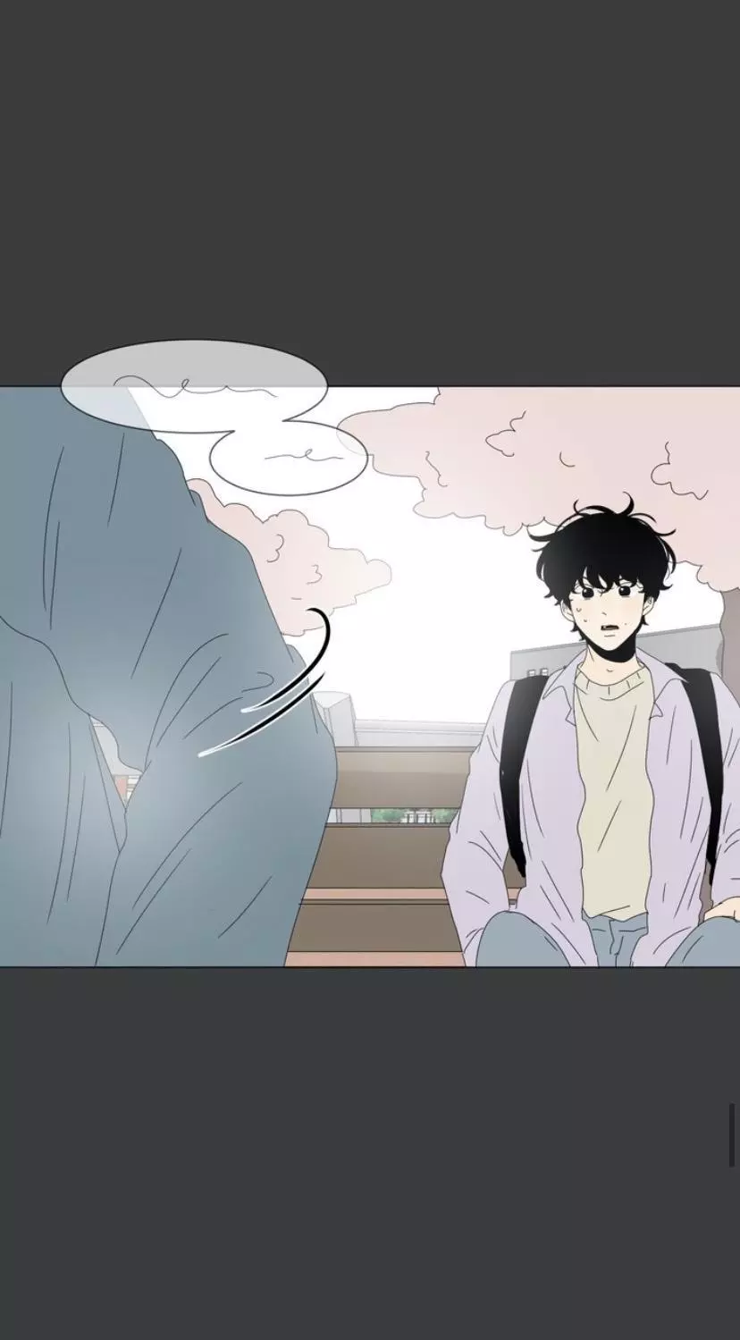 Manga page 34