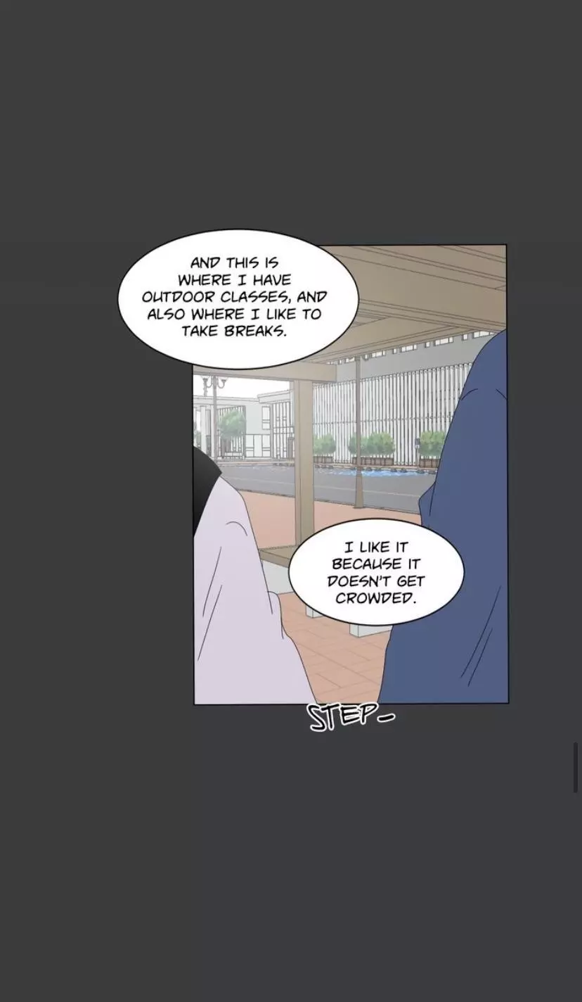 Manga page 29