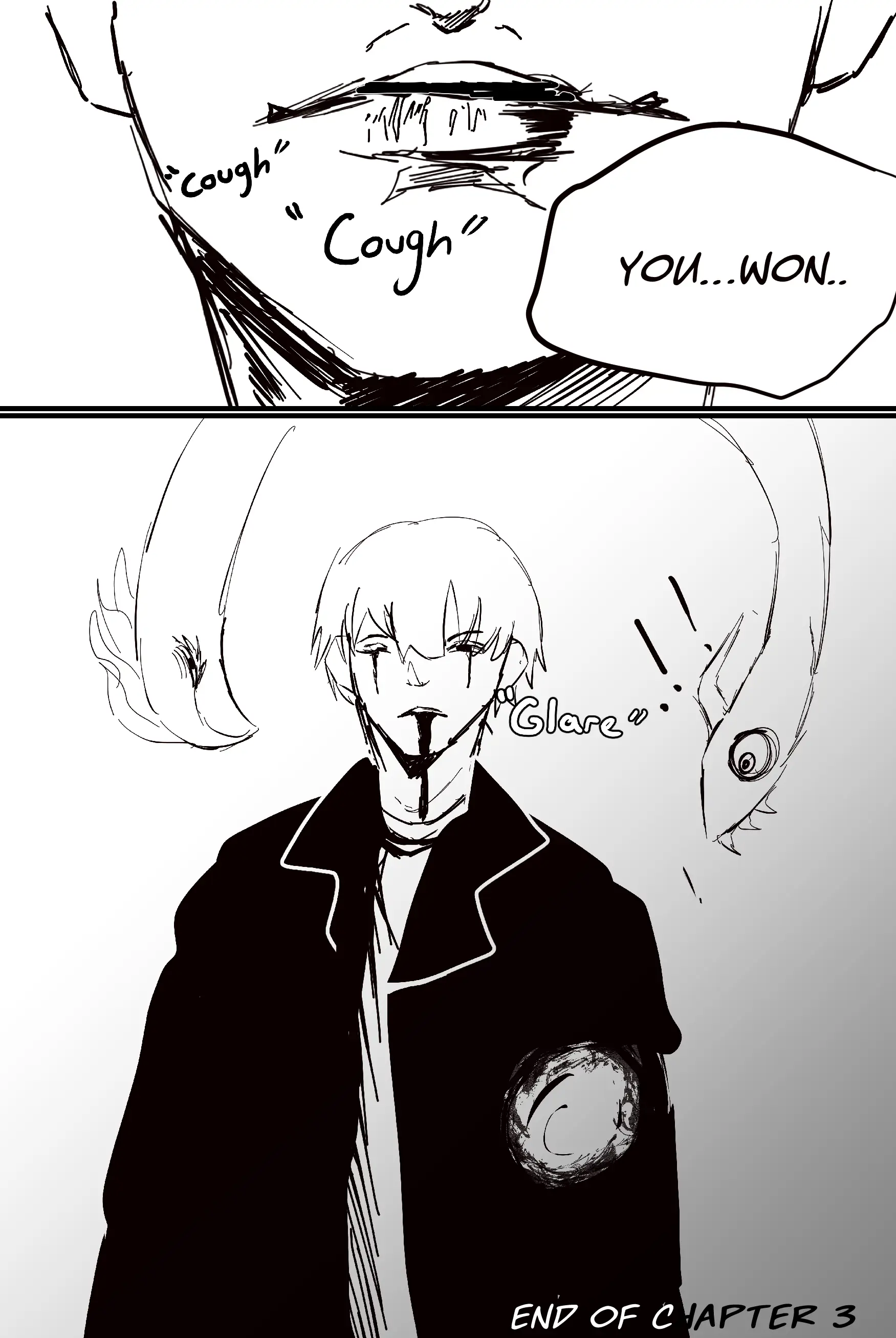 Manga page 15