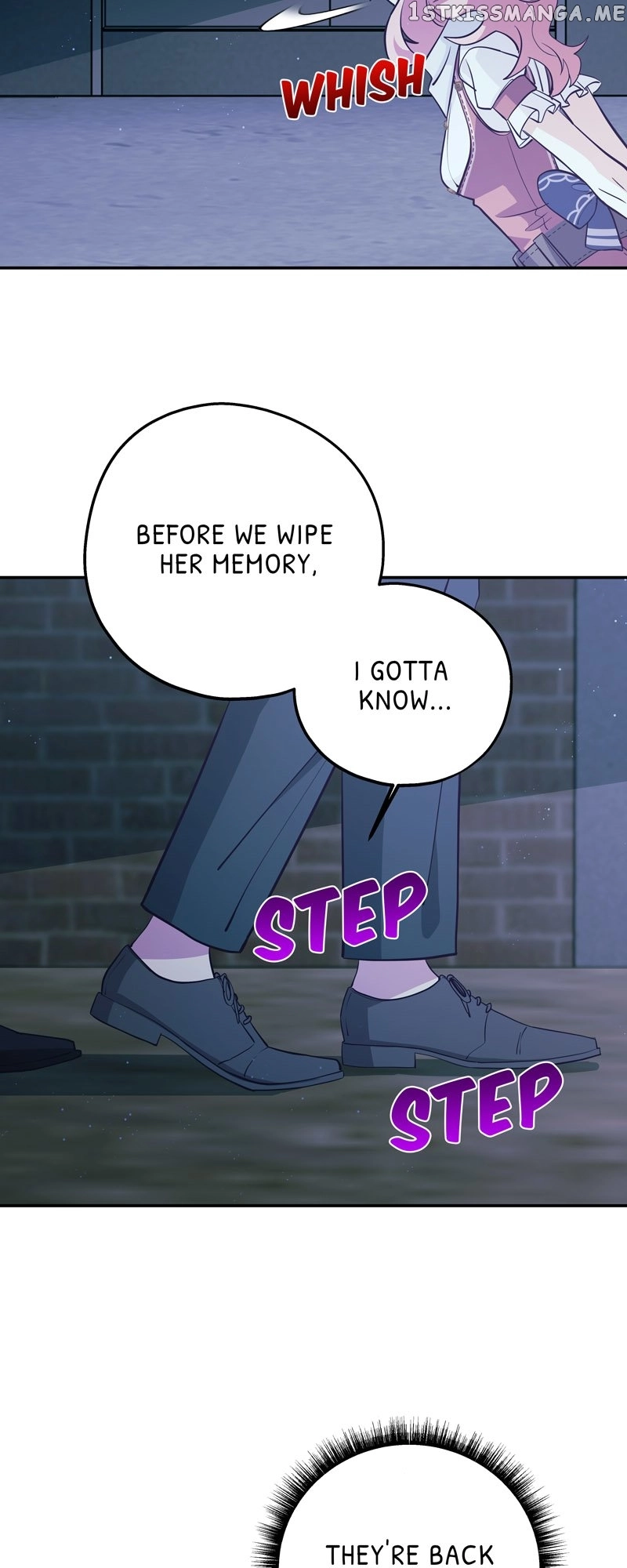 Manga page 22