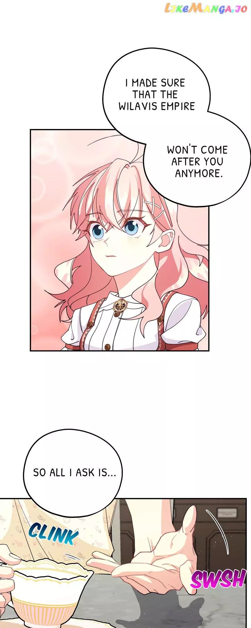 Manga page 36