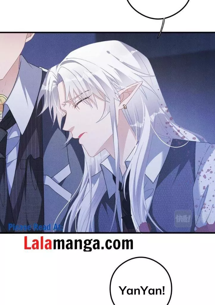 Manga page 44
