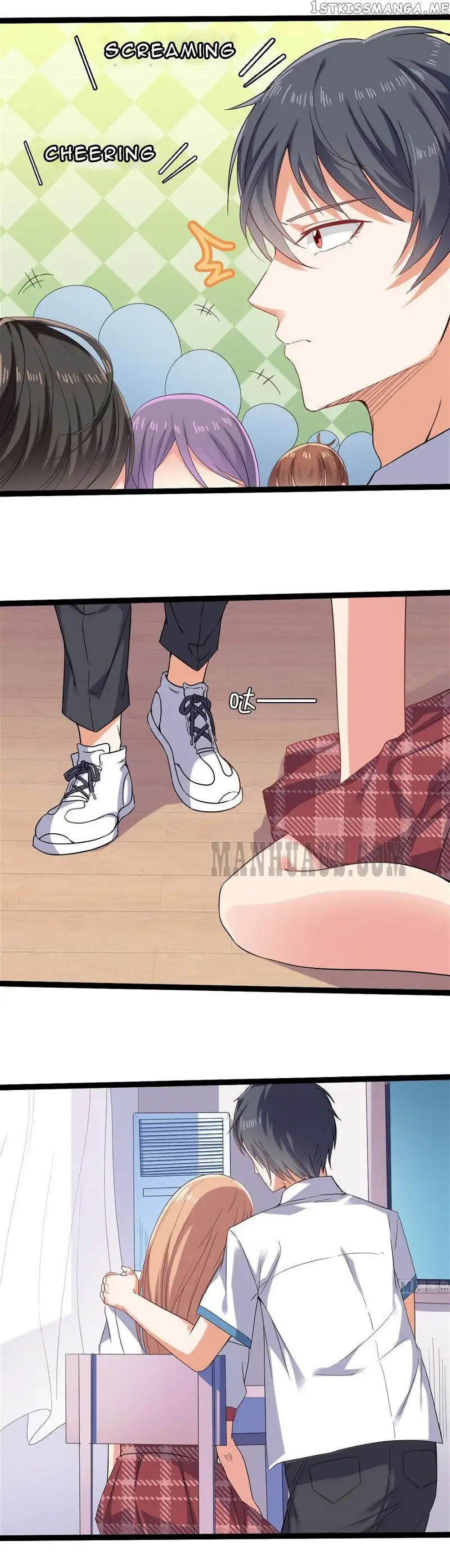 Manga page 20