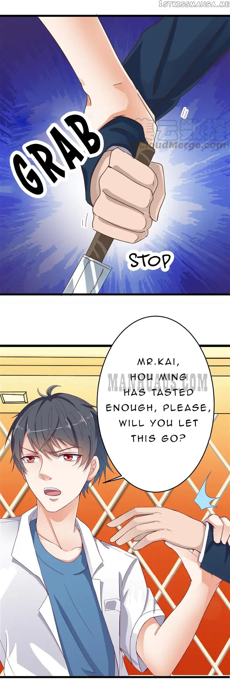 Manga page 13