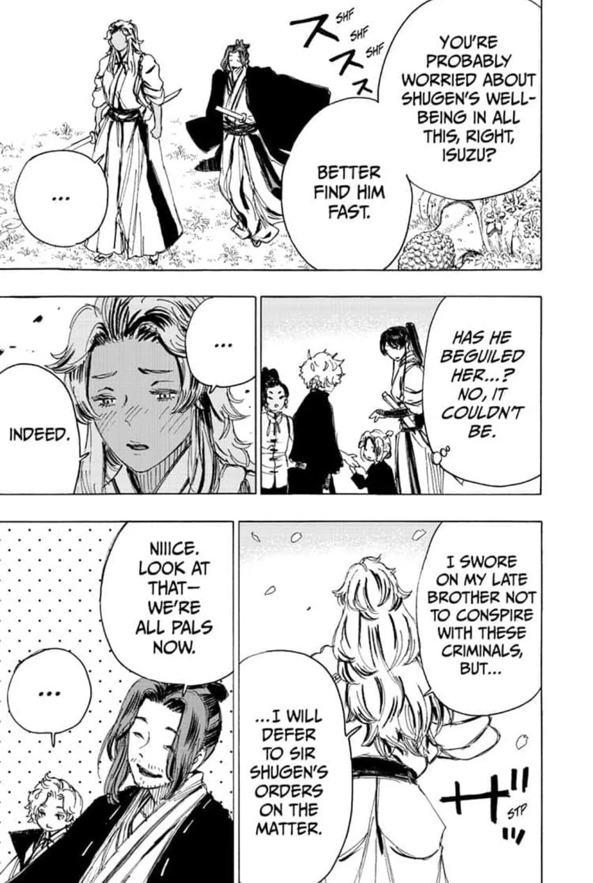 Manga page 17