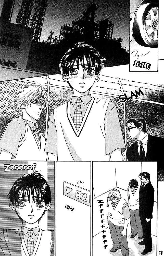 Manga page 23