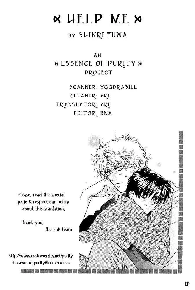 Manga page 30