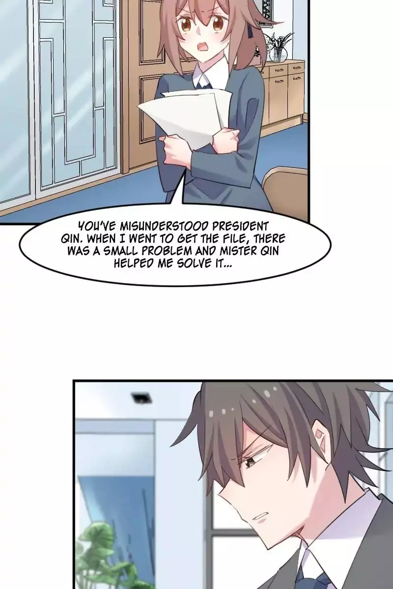 Manga page 23