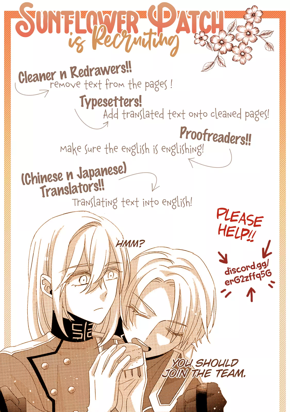 Manga page 73