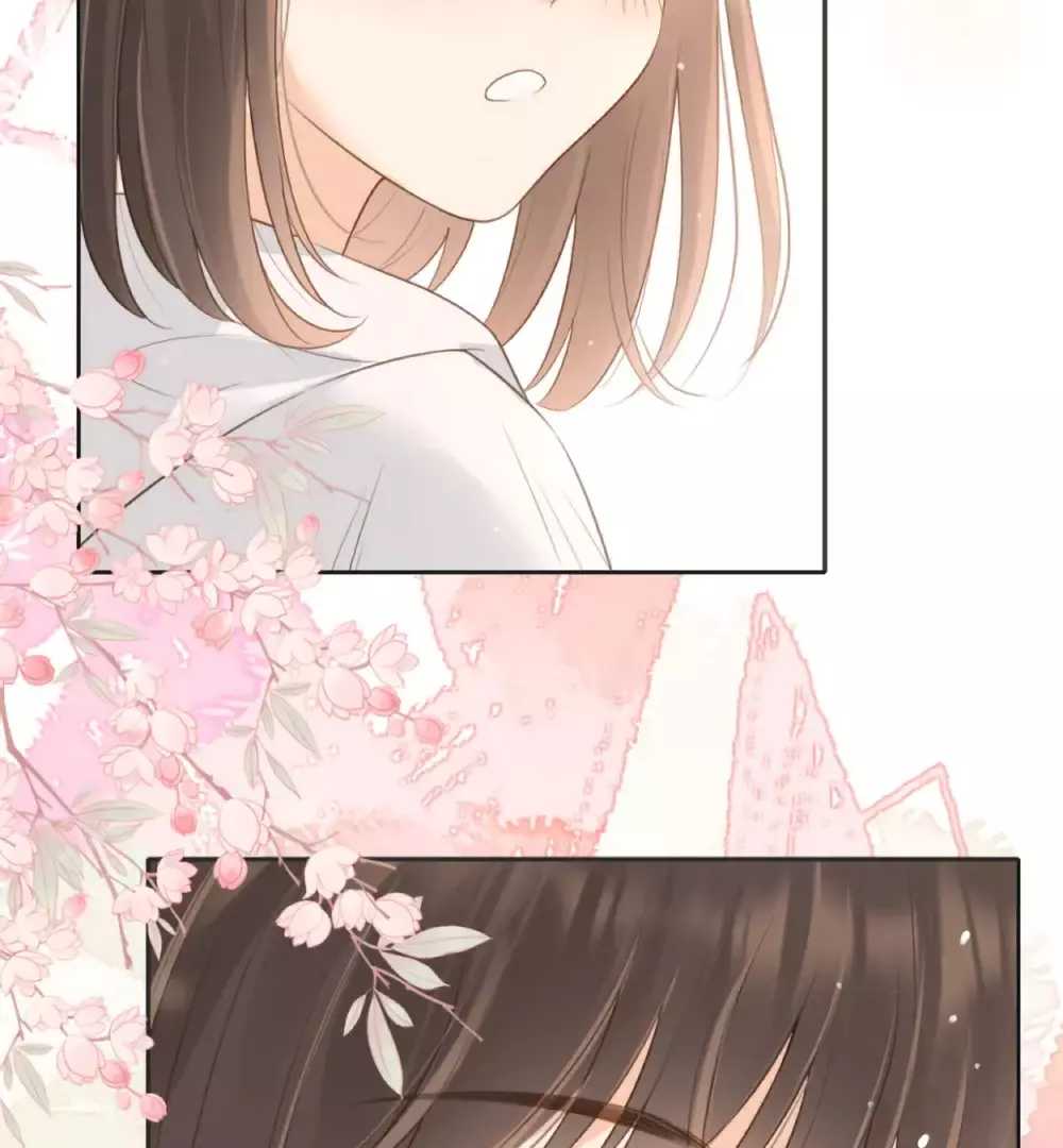 Manga page 69