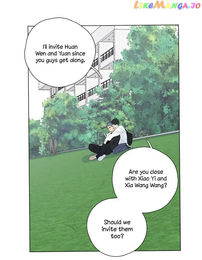 Manga page 28