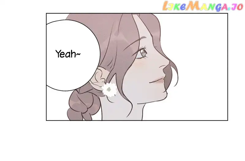 Manga page 42