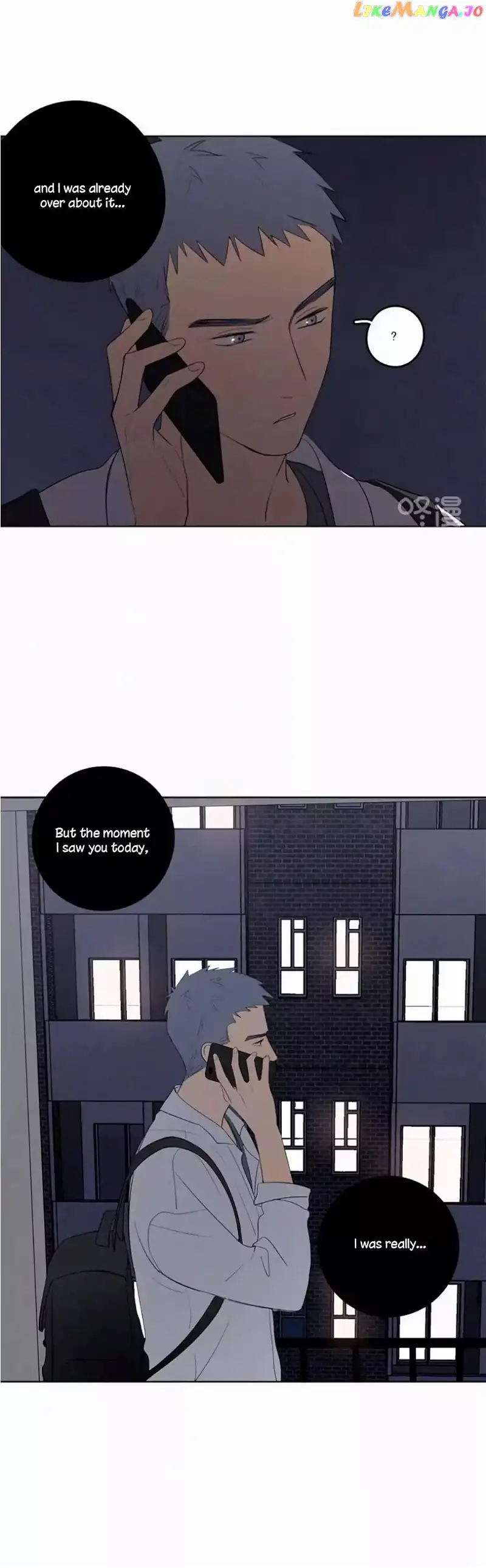 Manga page 26
