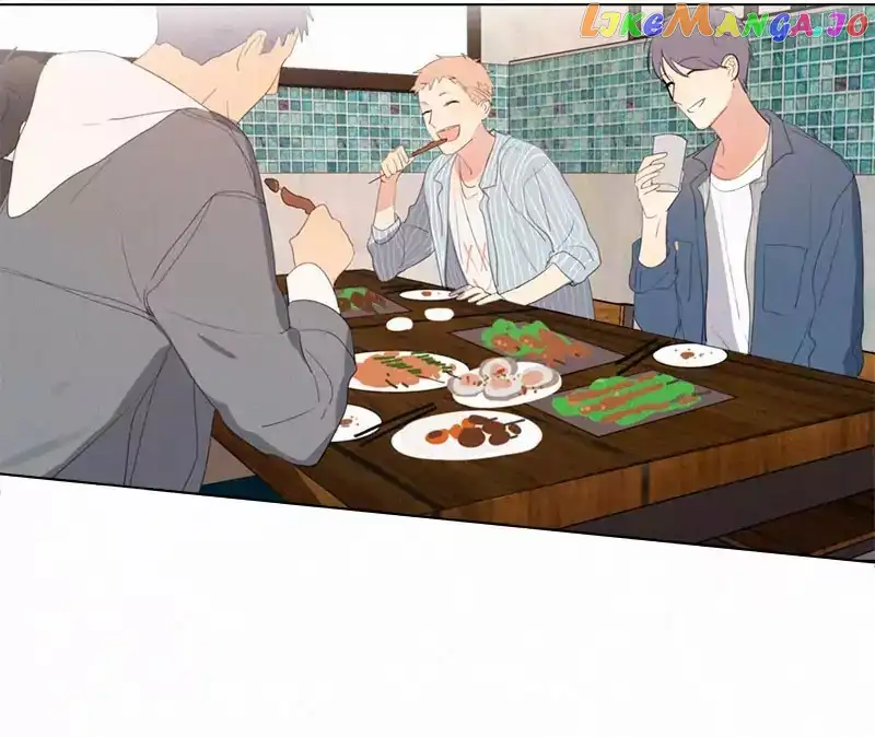 Manga page 36