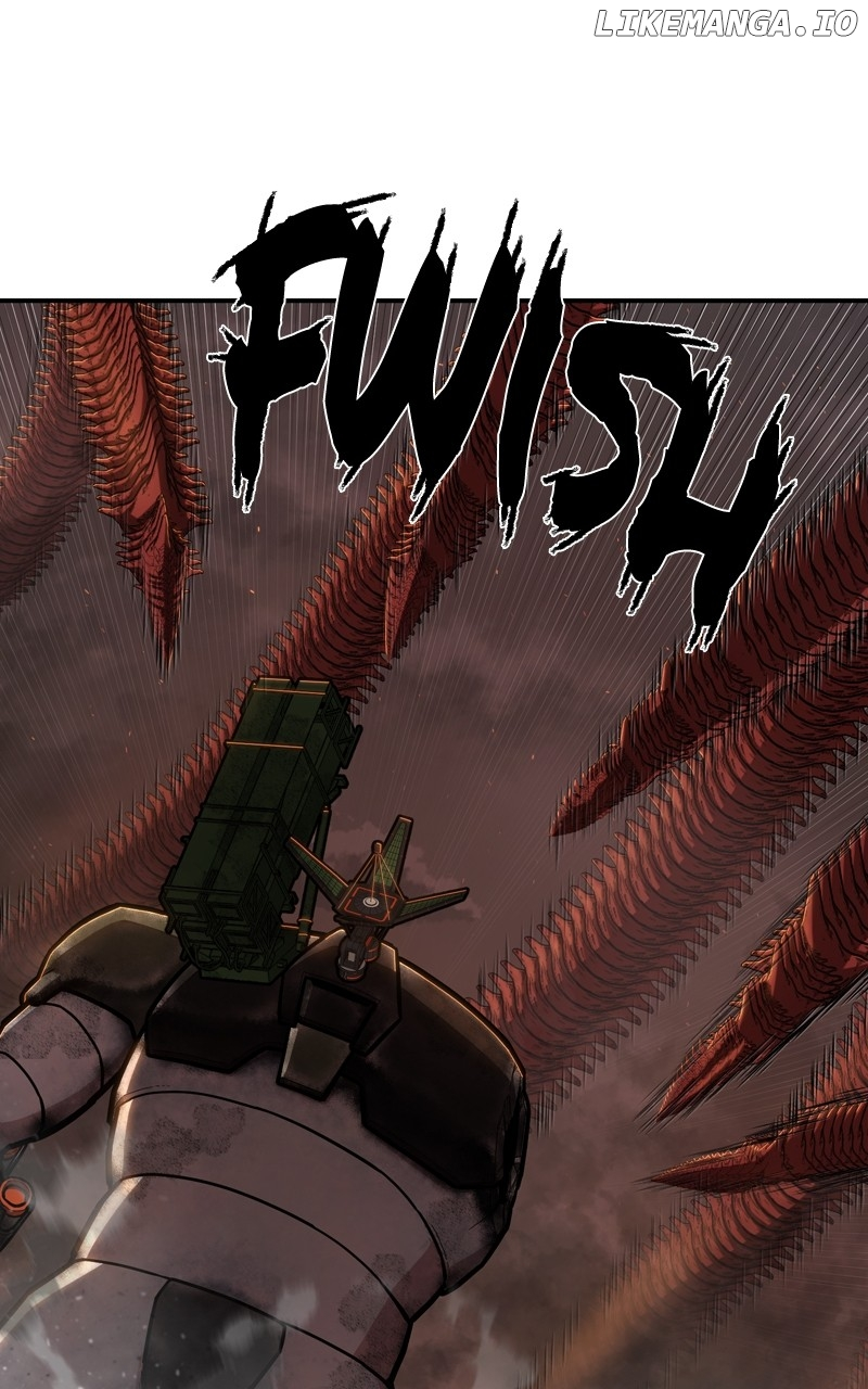 Manga page 100