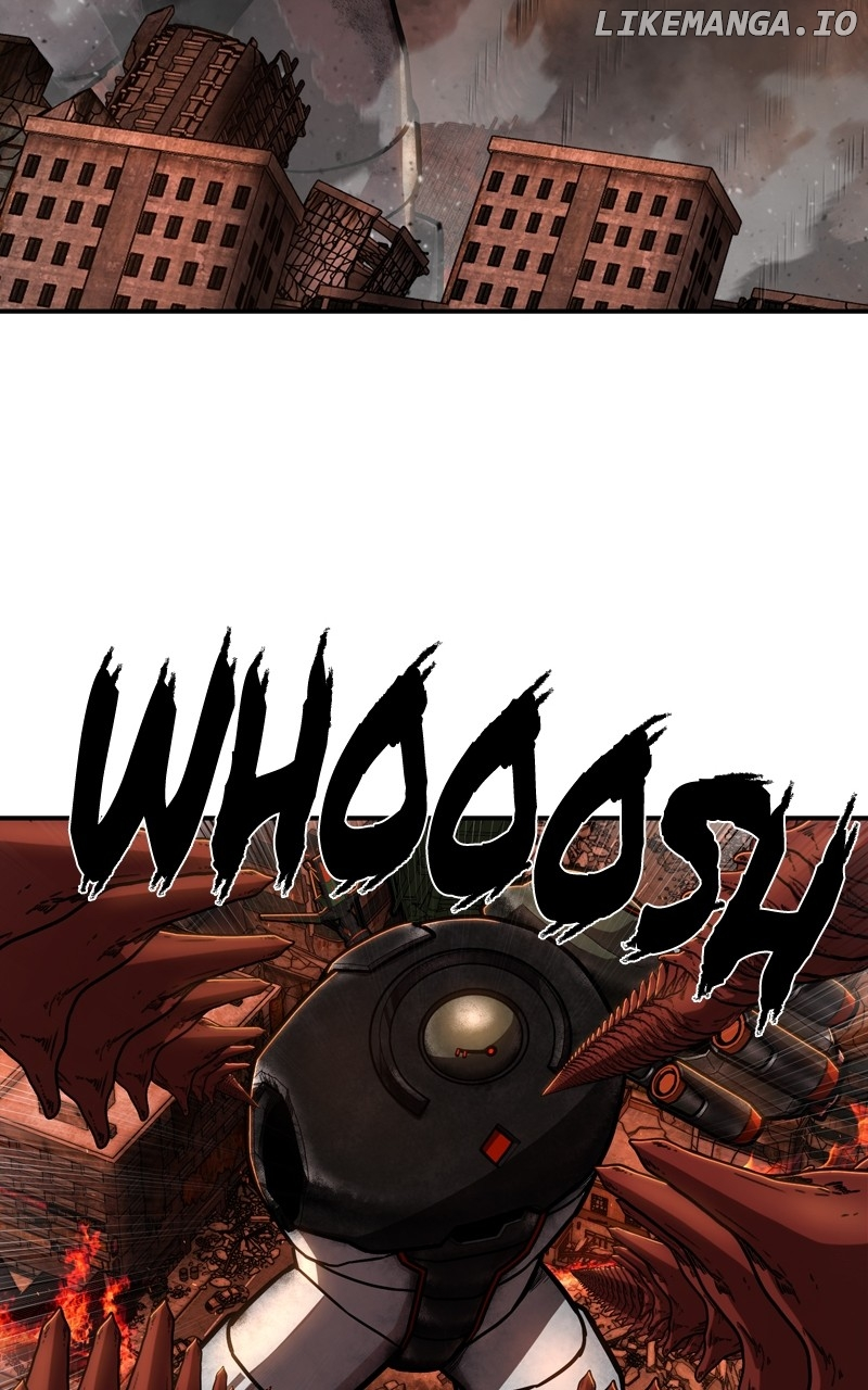 Manga page 101