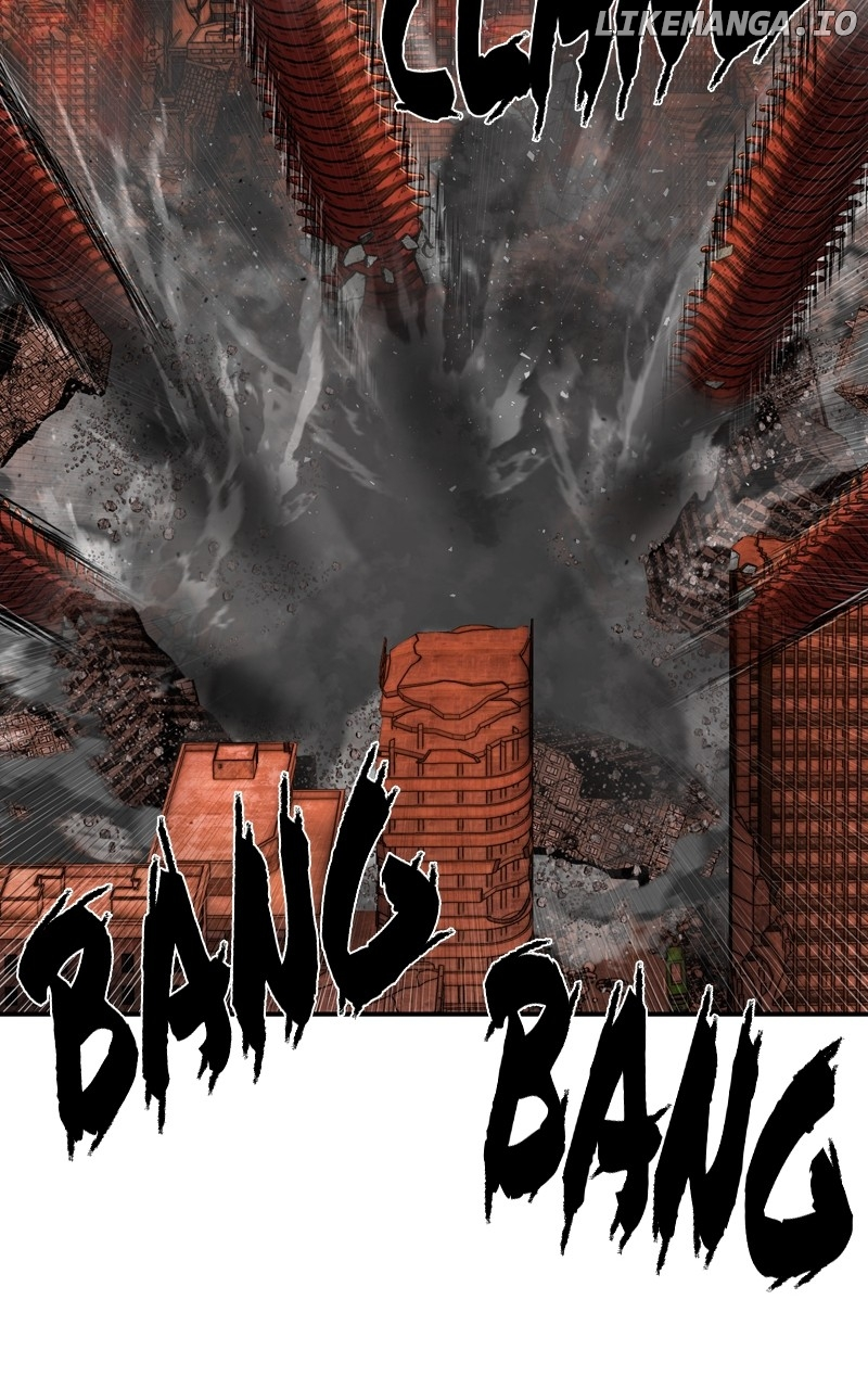 Manga page 103