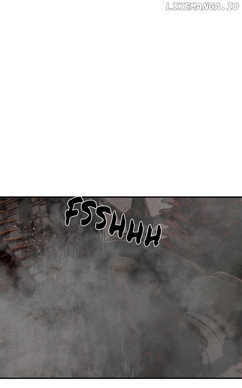 Manga page 104