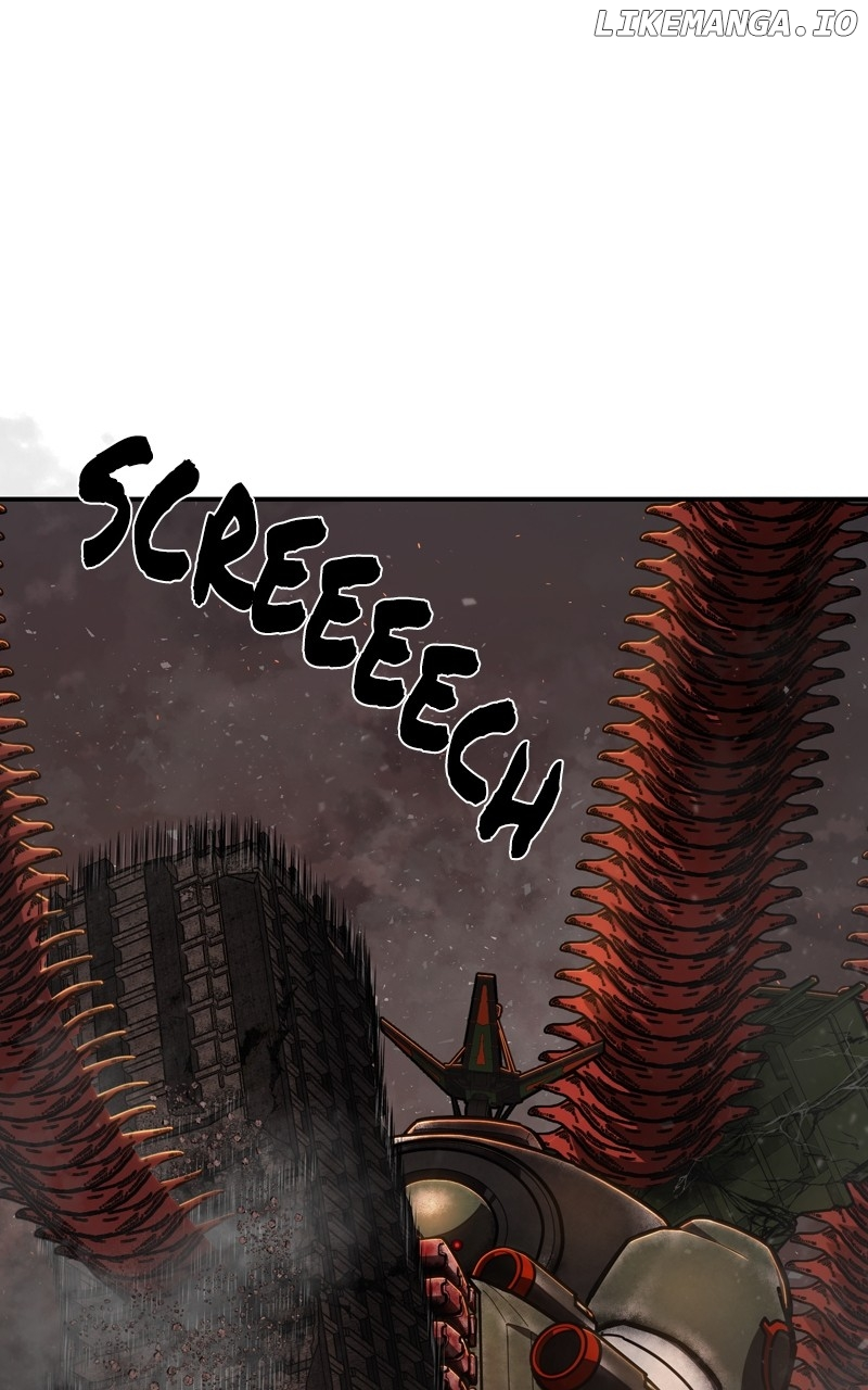 Manga page 105