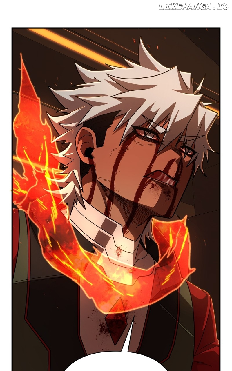 Manga page 108