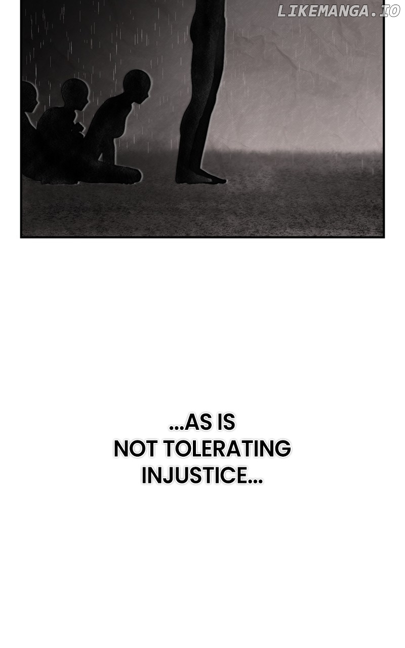 Manga page 112
