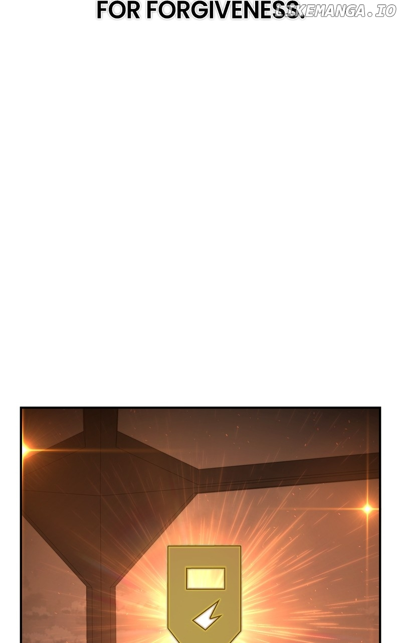 Manga page 116