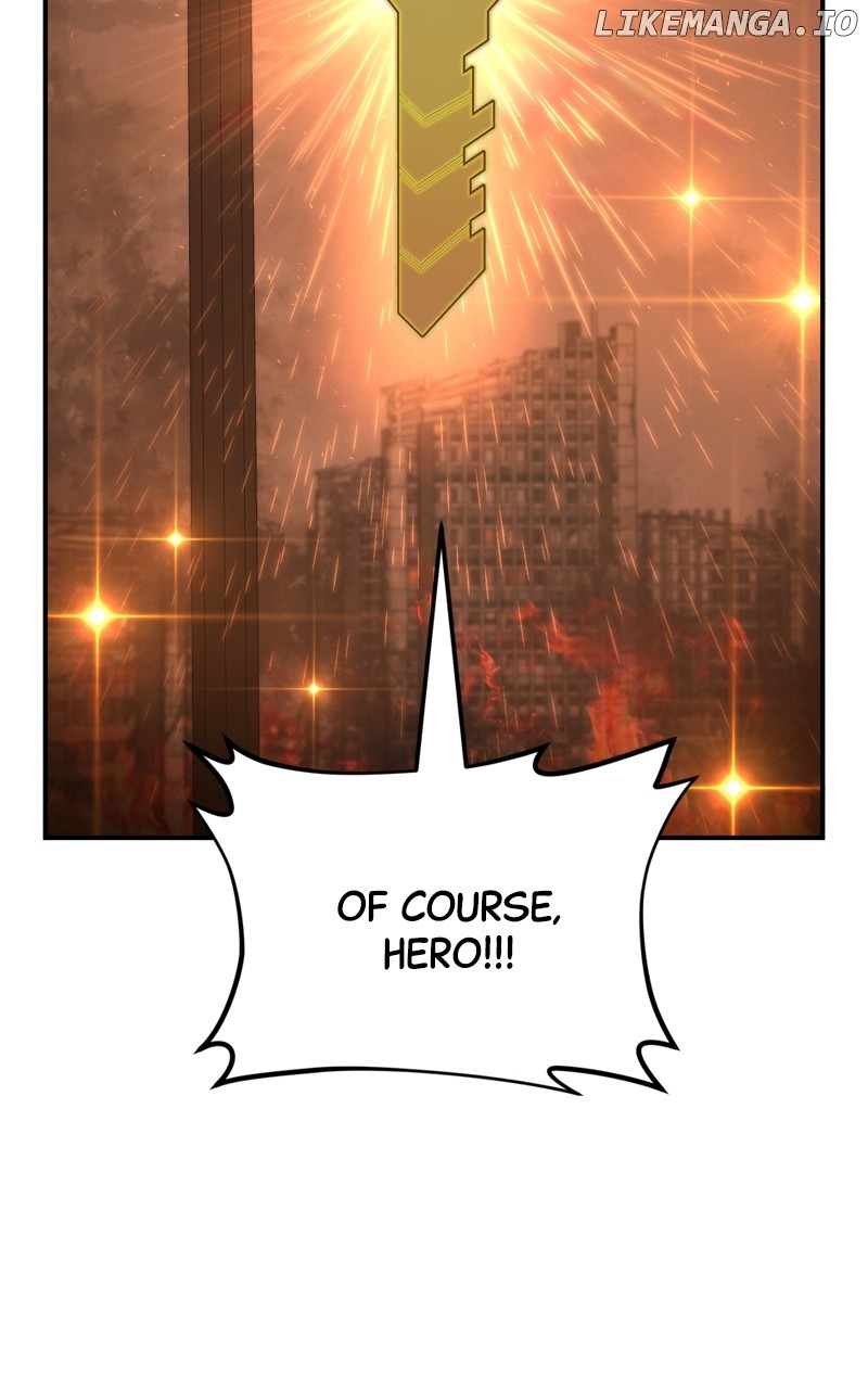 Manga page 117
