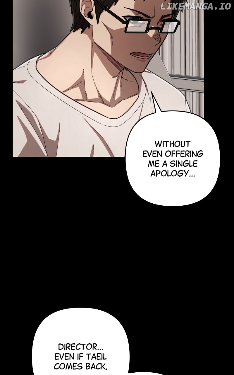 Manga page 35