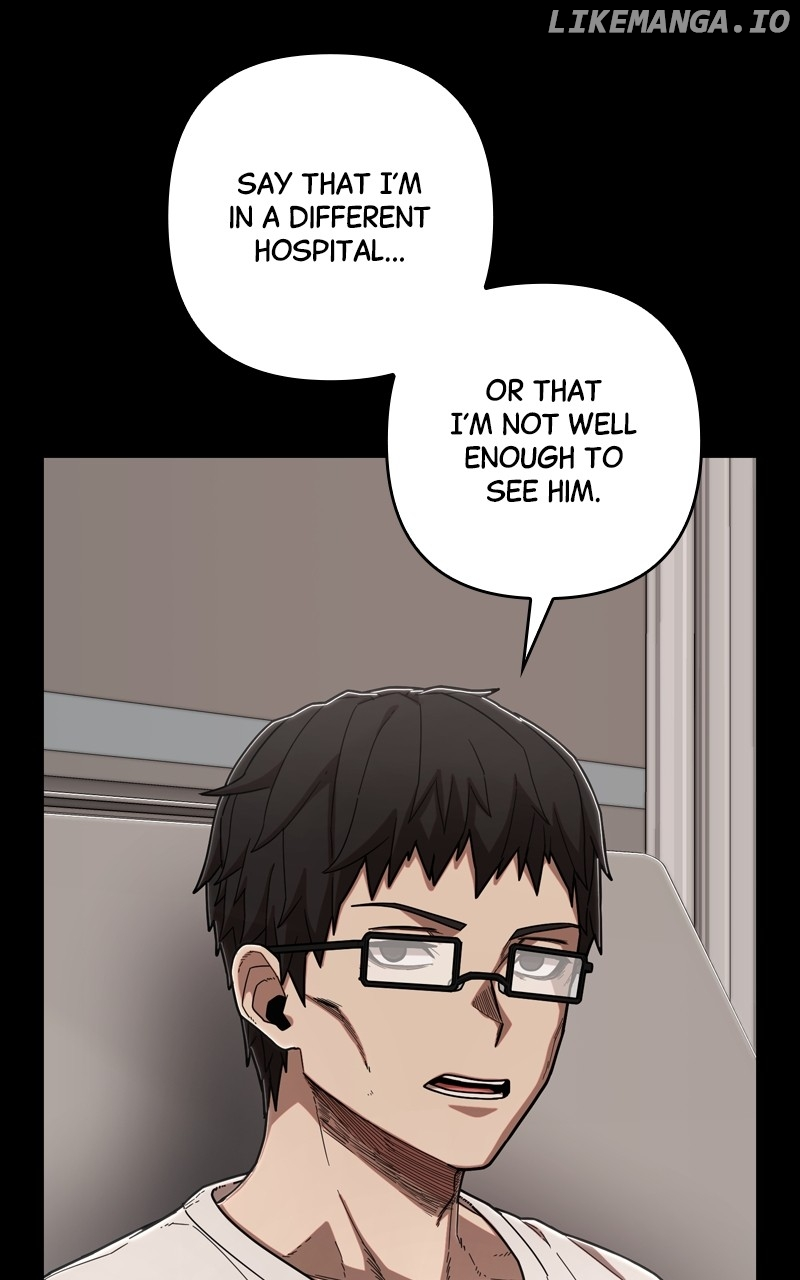 Manga page 37