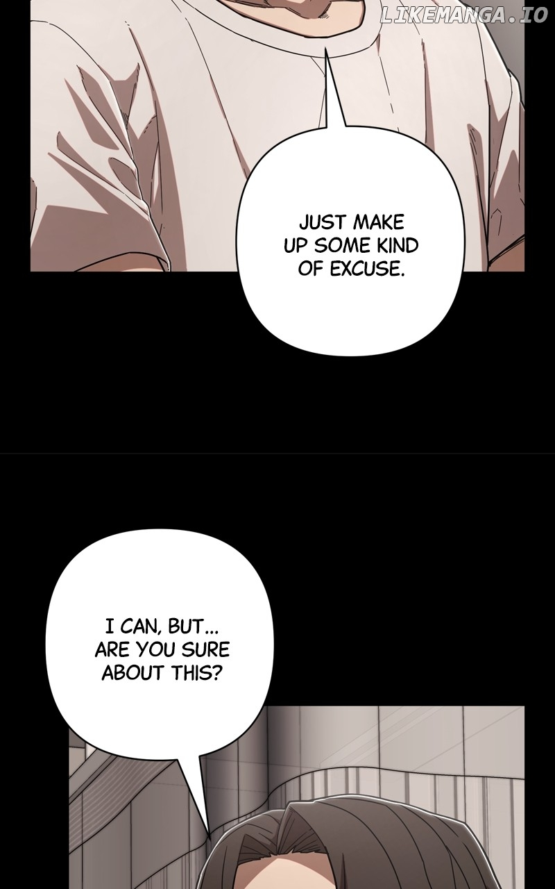 Manga page 38
