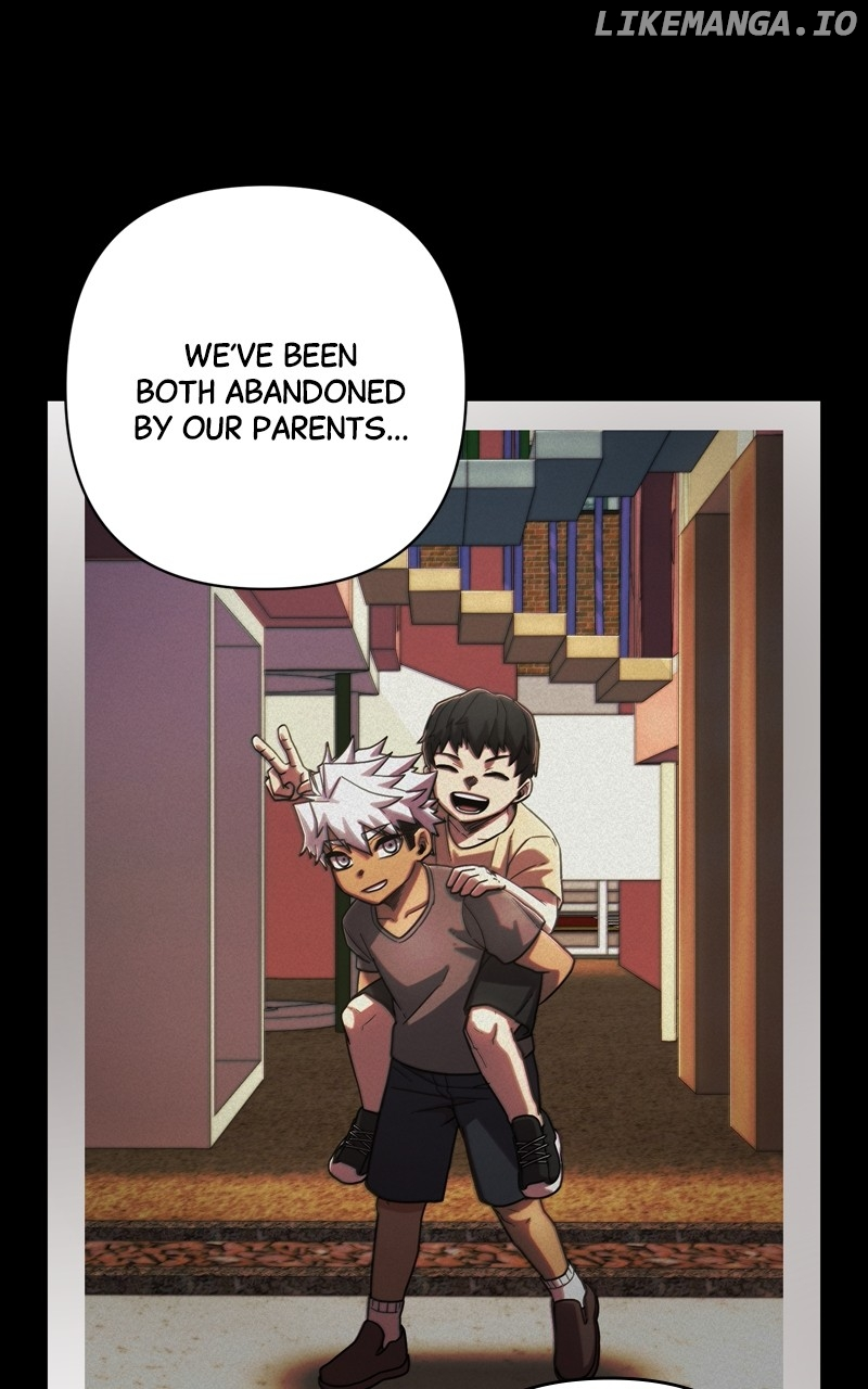 Manga page 43