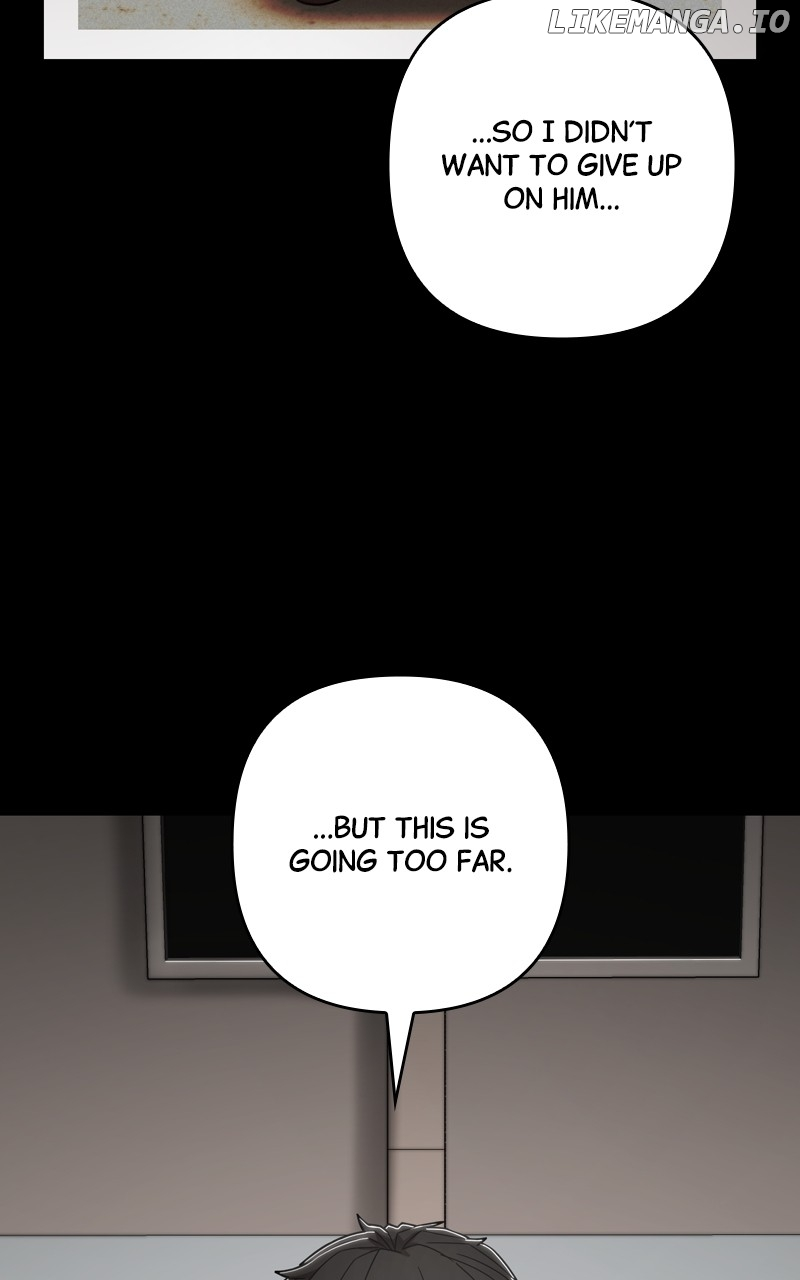 Manga page 44