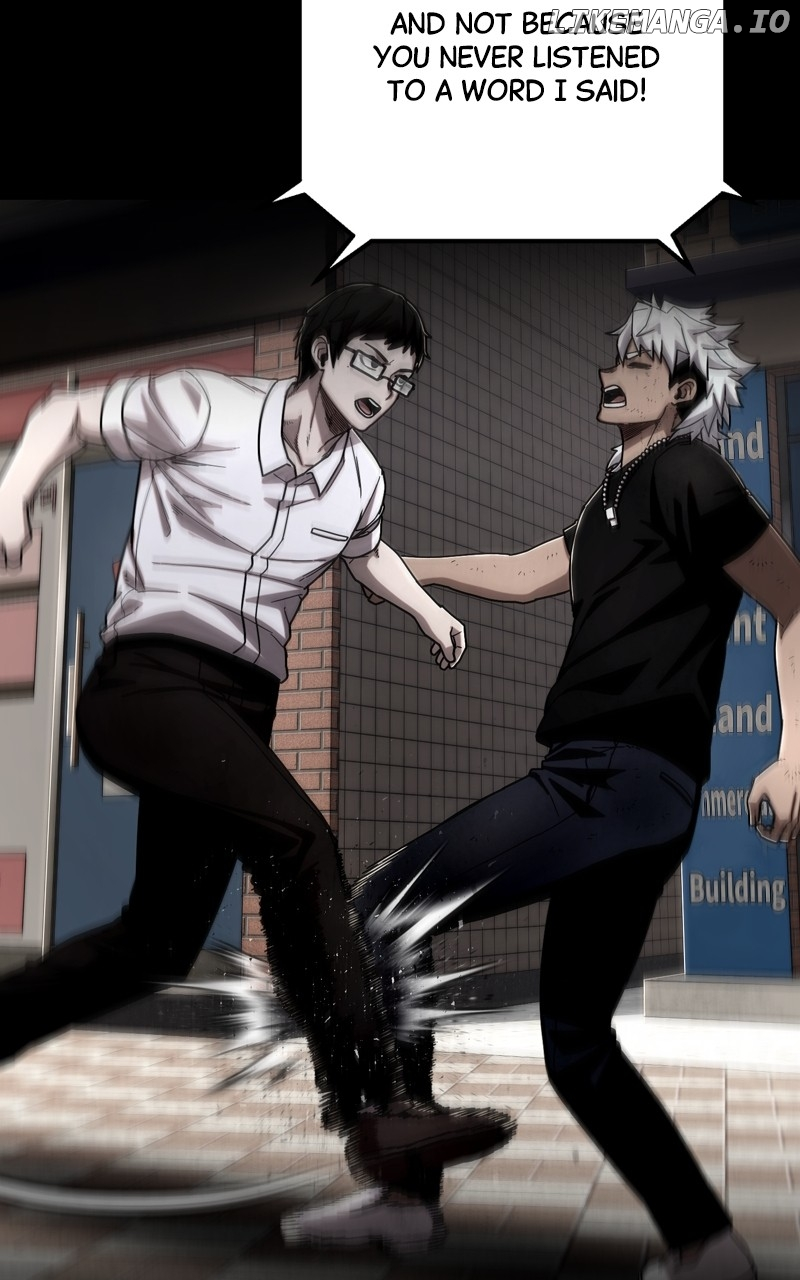 Manga page 50