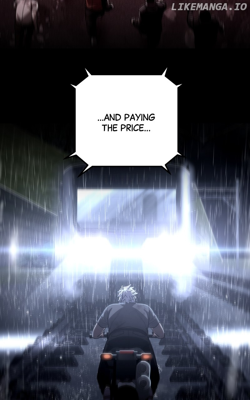 Manga page 52