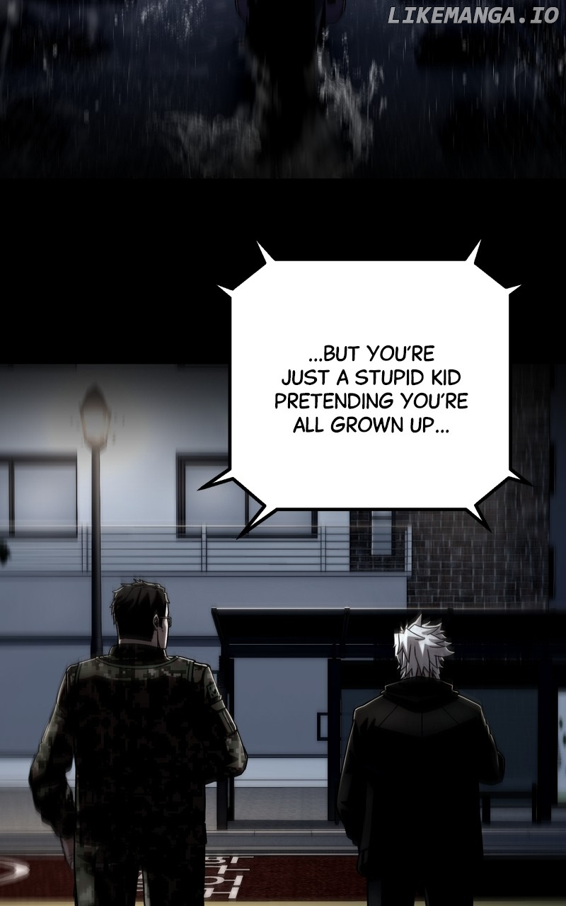 Manga page 53