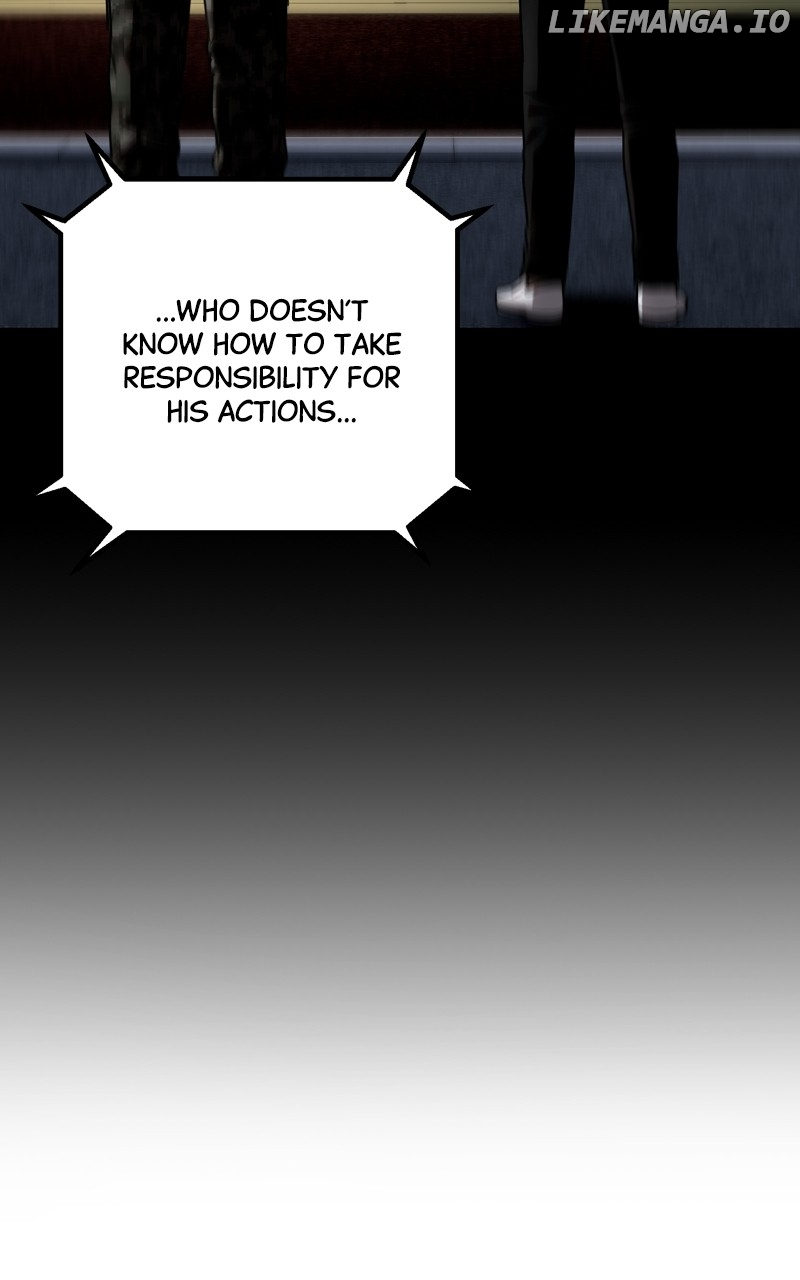 Manga page 54