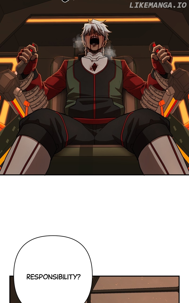 Manga page 56